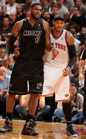 本篇围绕 本篇围绕