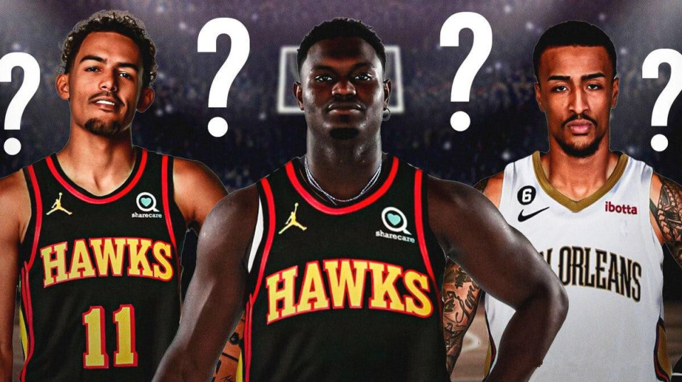 阵型由4 阵型由4