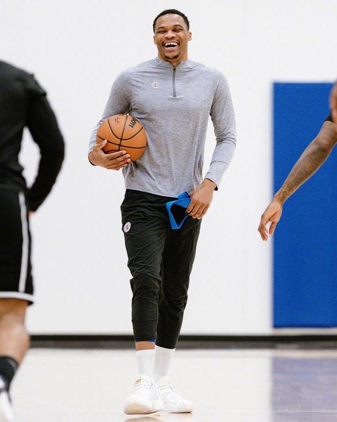 在节奏与力 在节奏与力