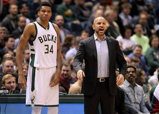 合作期间 合作期间