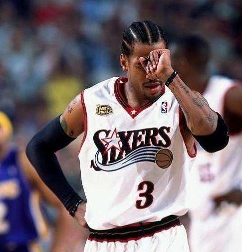 契合高水平 契合高水平