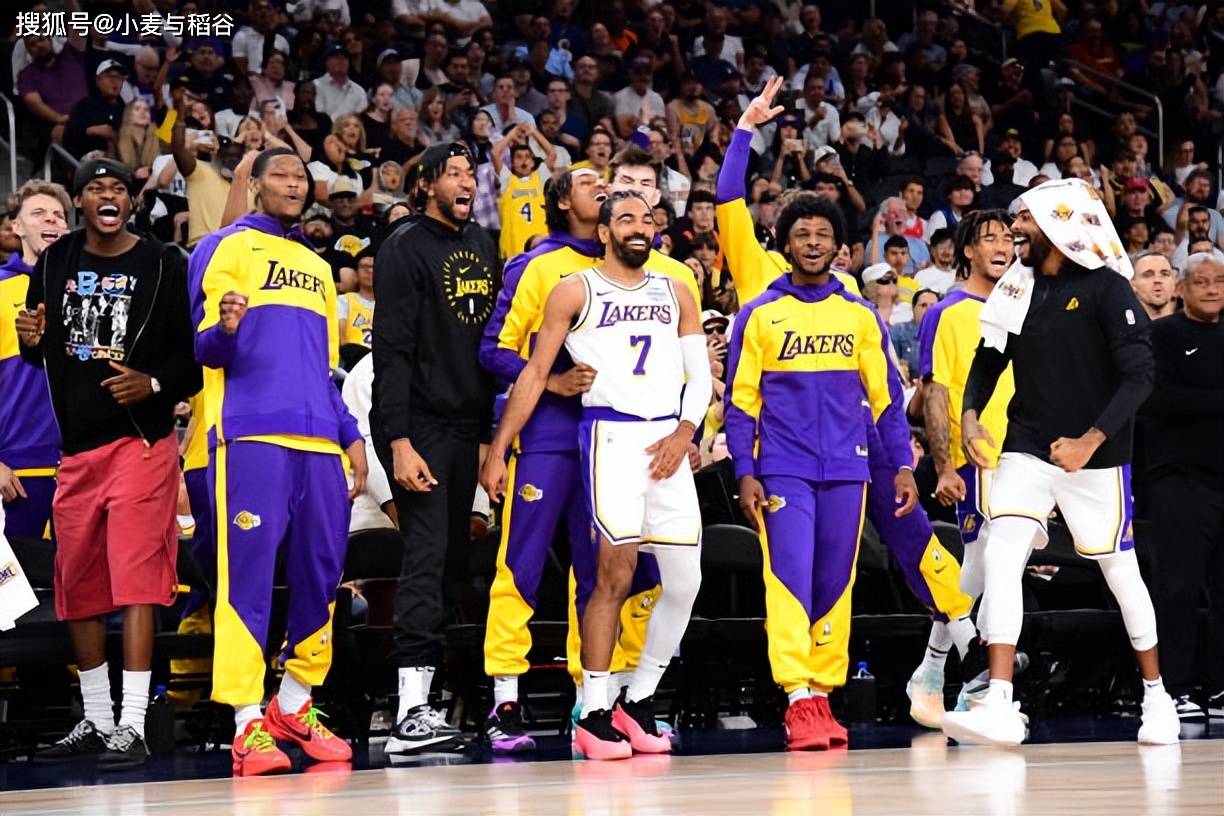 游戏安全不 游戏安全不