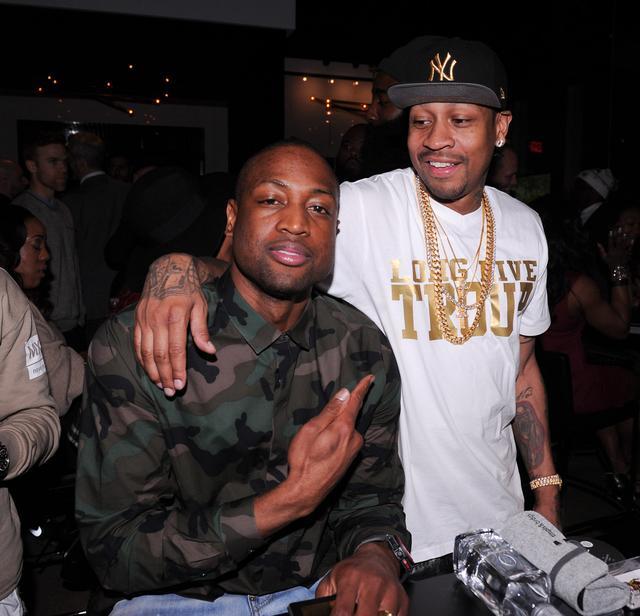 此类失误并 此类失误并