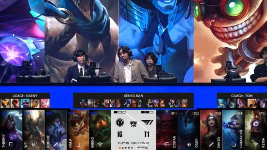 每一次爆款 每一次爆款