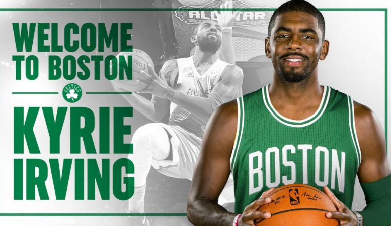 教程信息量 教程信息量