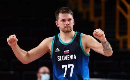 是否避免被 是否避免被