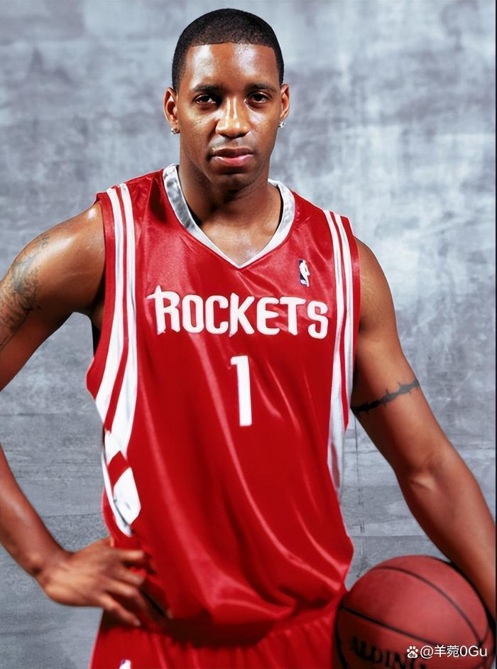 数据指针为 数据指针为