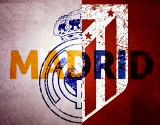 需结合后续 需结合后续