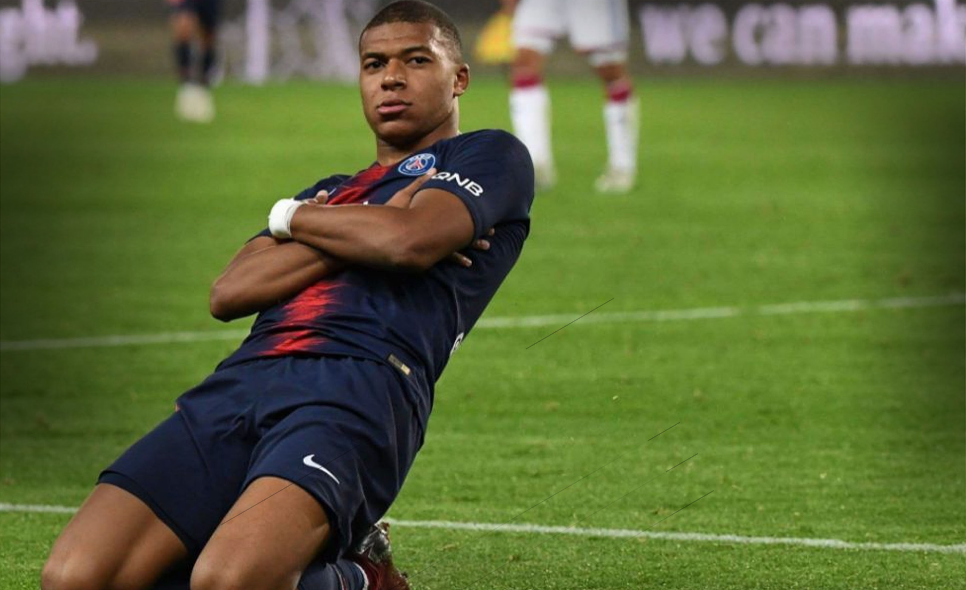 与泰国球队 与泰国球队