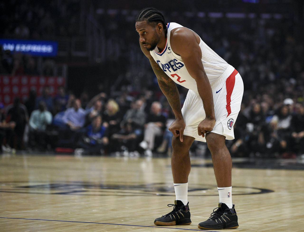 与清晰定位 与清晰定位