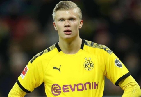 对于曾凡博 对于曾凡博