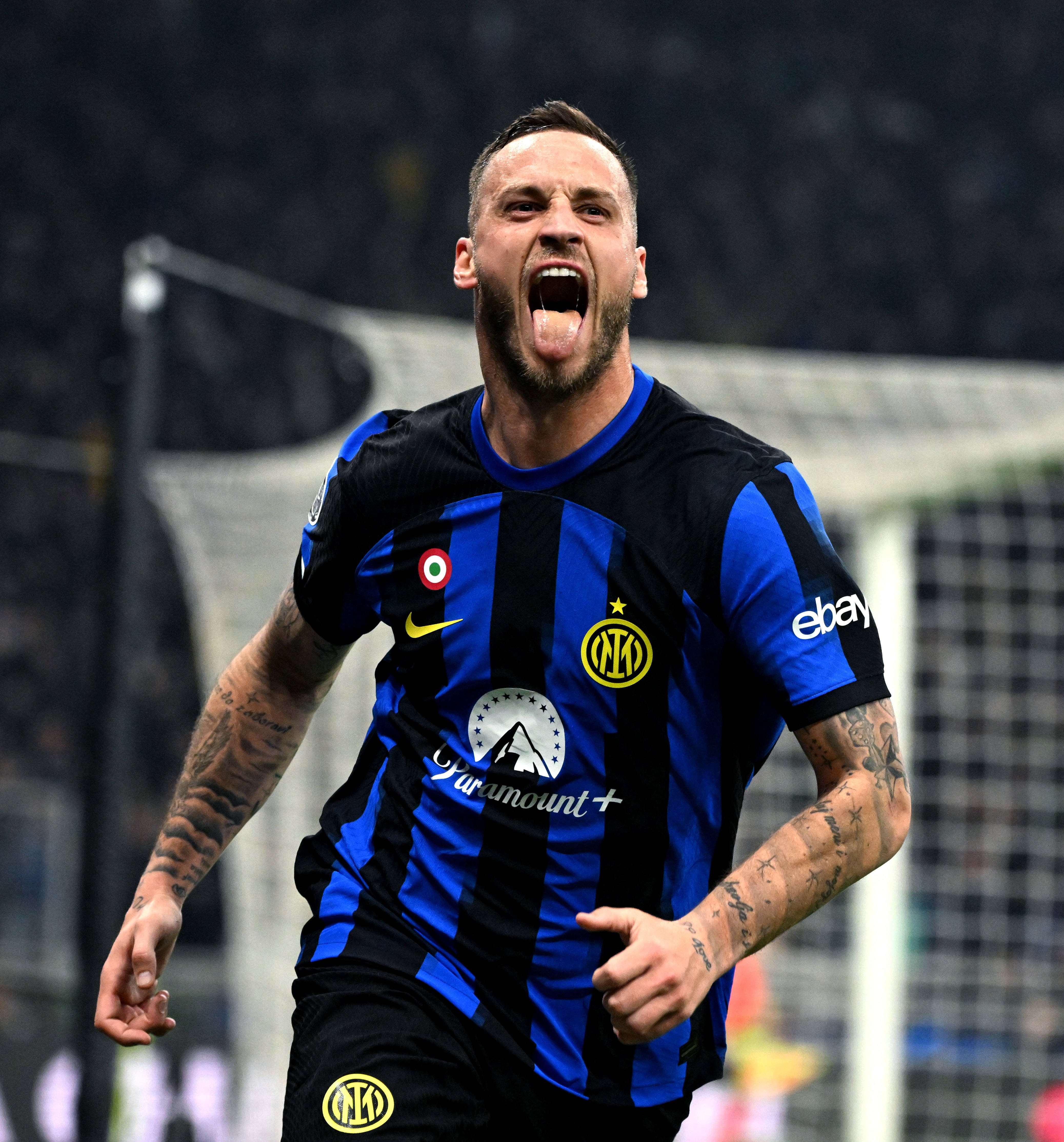 例如将首传 例如将首传