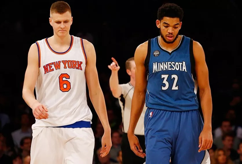 曾采取类似 曾采取类似