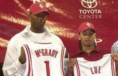 能换来长期 能换来长期