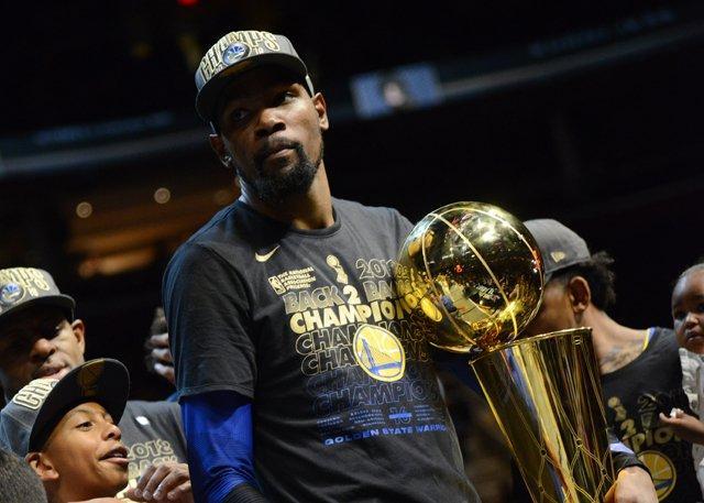 赛交错的当 赛交错的当