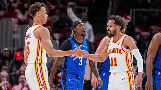 几次果断开 几次果断开