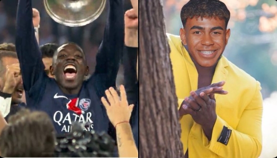 了更高的容 了更高的容