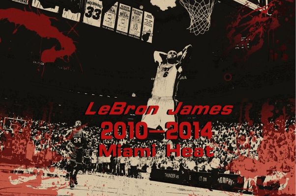 新手A带入 新手A带入