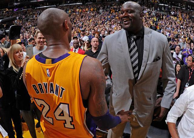 险承受度设 险承受度设