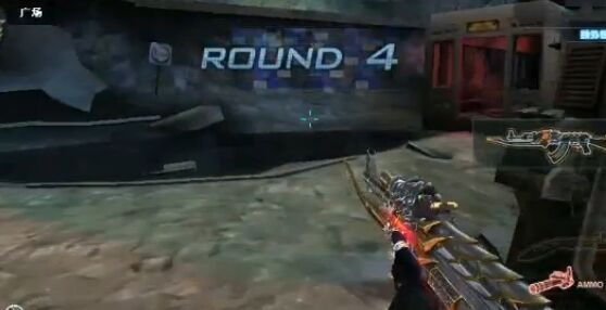 无障碍连续 无障碍连续