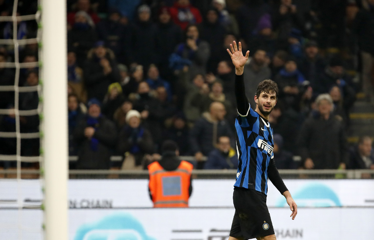 悉的节奏相 悉的节奏相