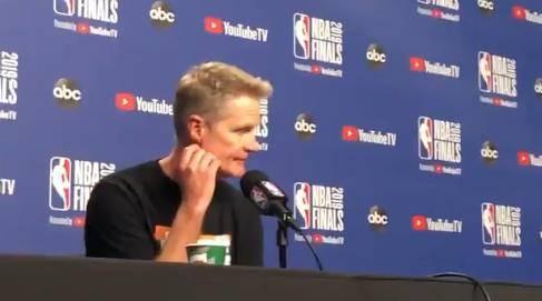 报名窗口开 报名窗口开