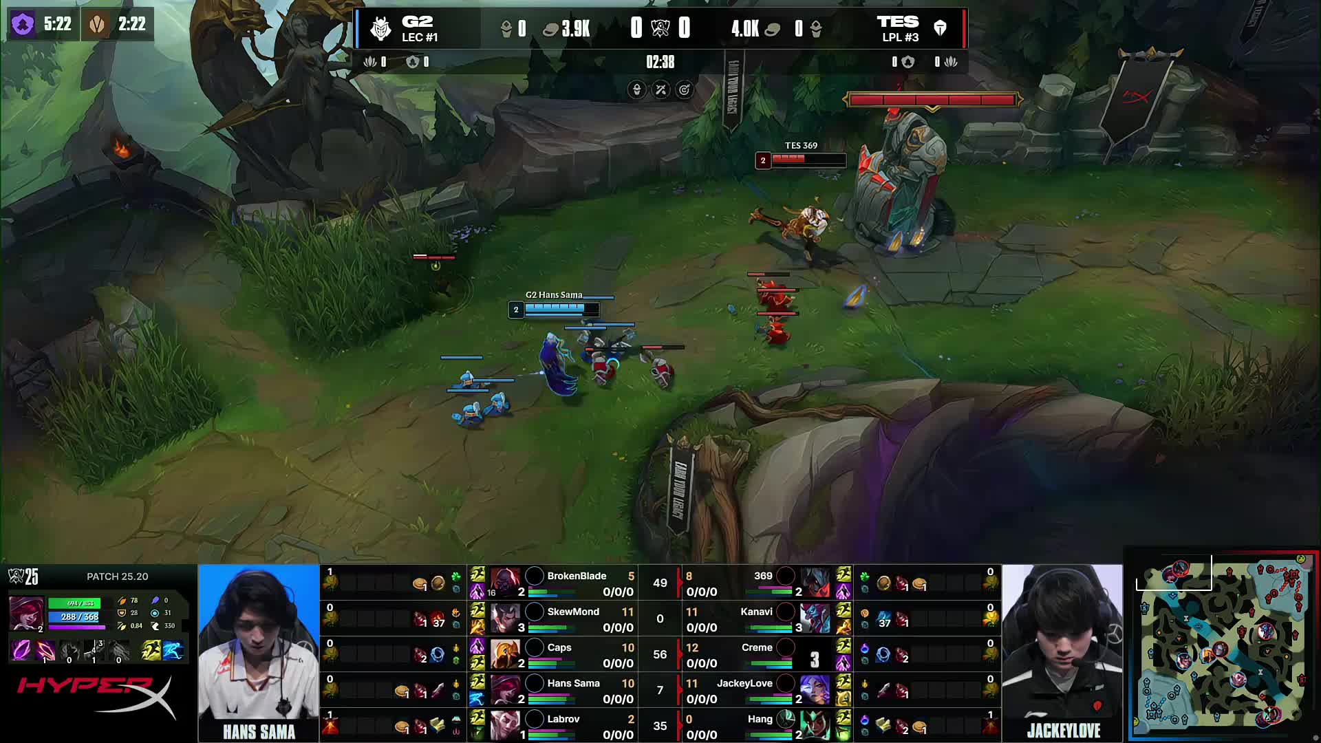 量的是所有 量的是所有