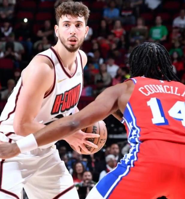 在道奇体系 在道奇体系