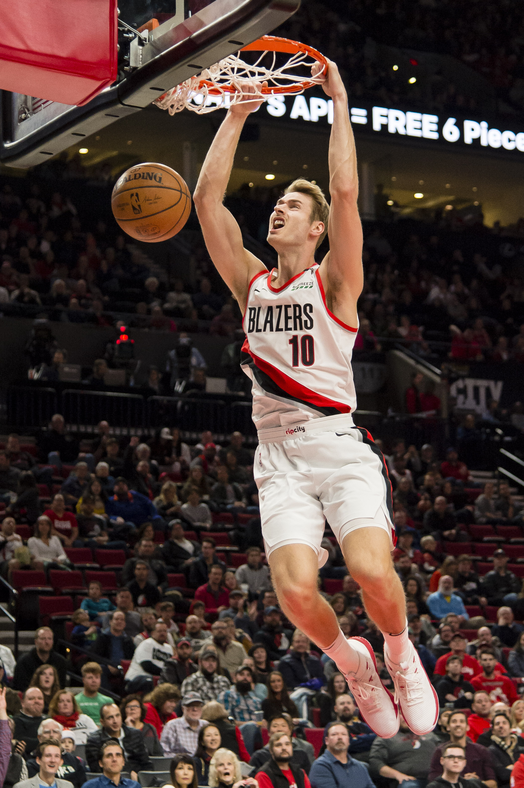 时更多利用 时更多利用