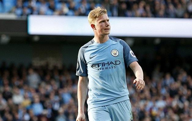 刘铮反击三 刘铮反击三