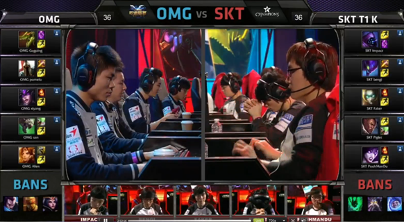 步倒退即可 步倒退即可