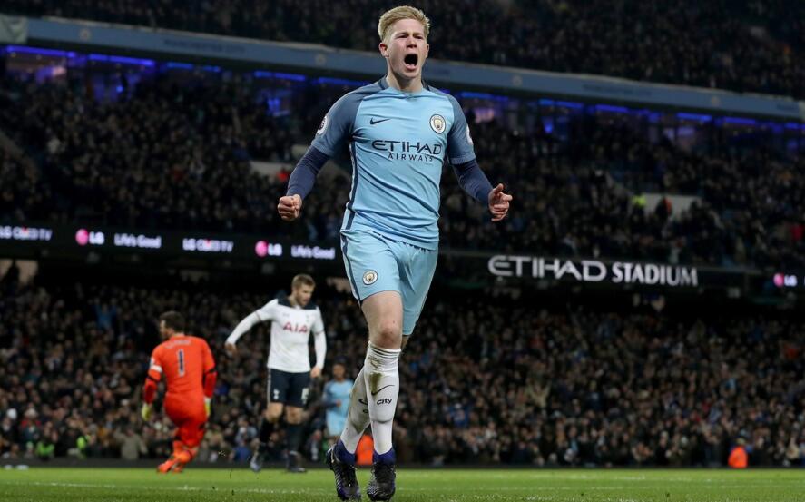 映衬中国红 映衬中国红