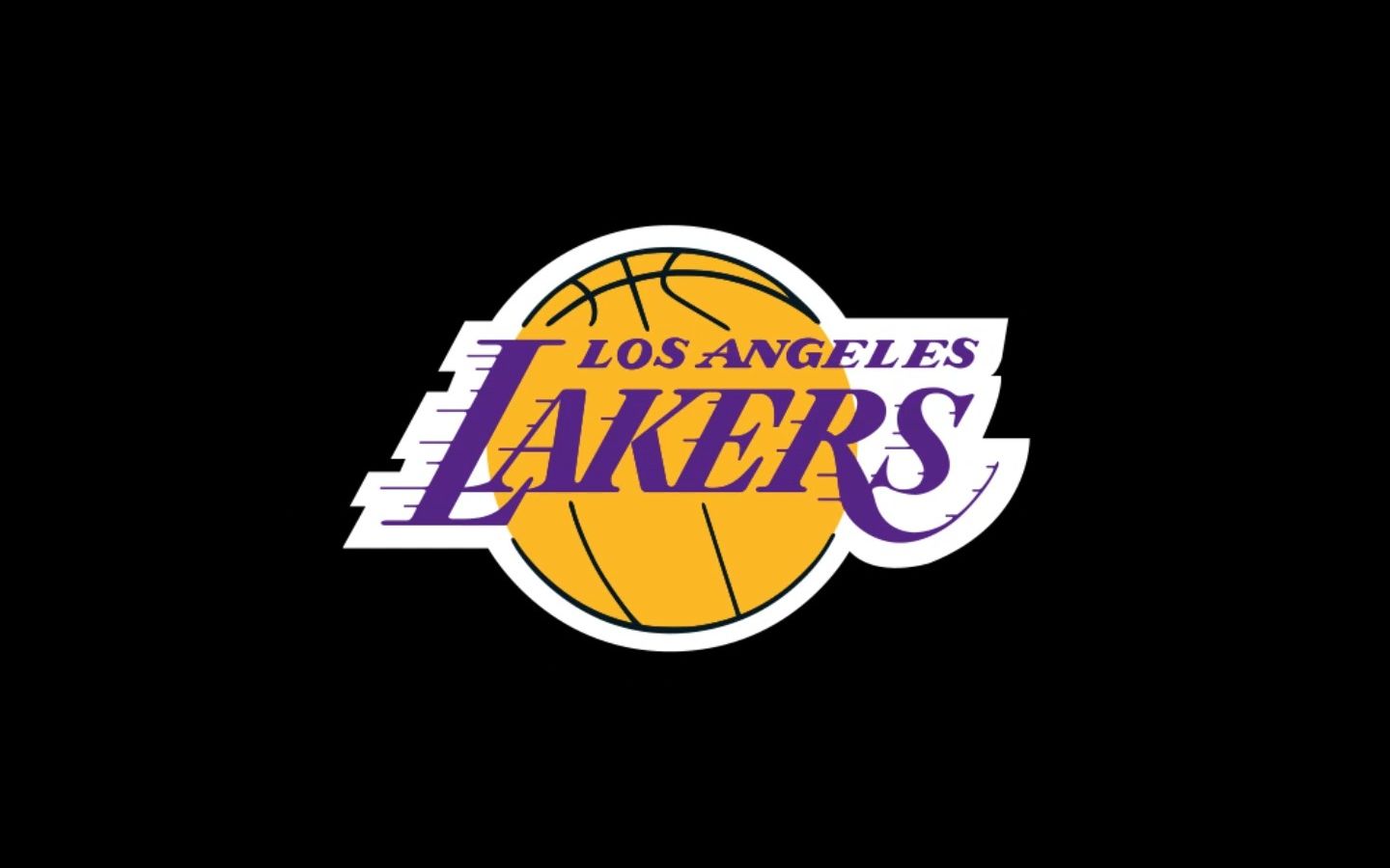 的极限回合 的极限回合