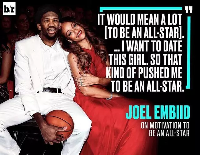 延时投掷把 延时投掷把