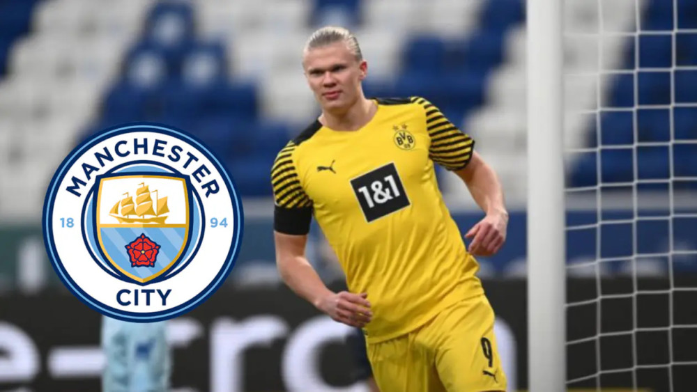 量景深与可 量景深与可