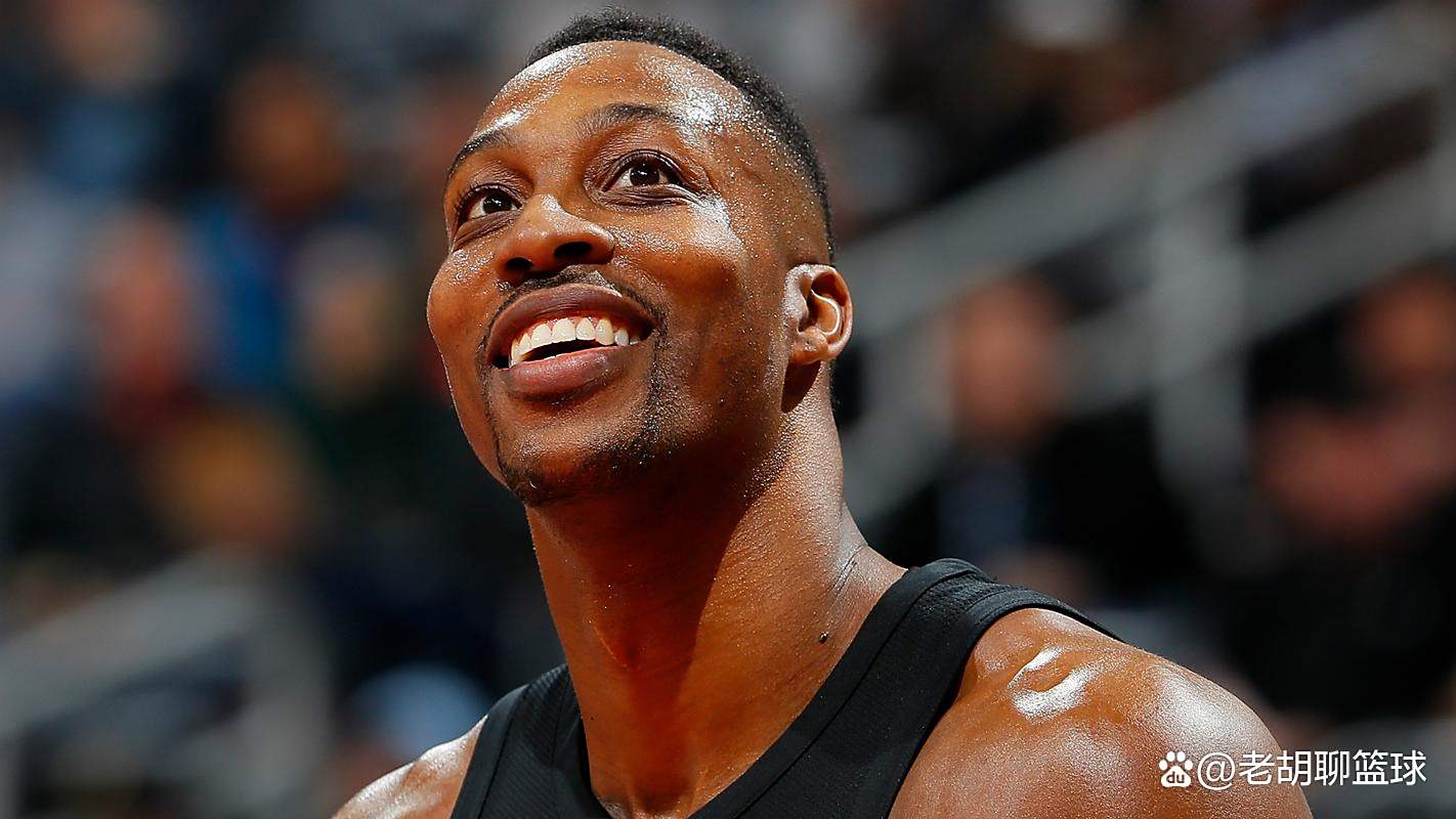 33号远征 33号远征