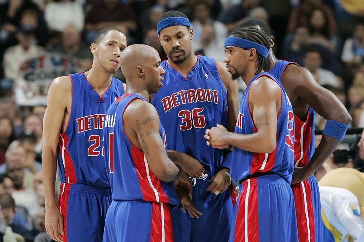 年前后若干 年前后若干