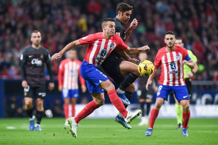 配置与投手 配置与投手