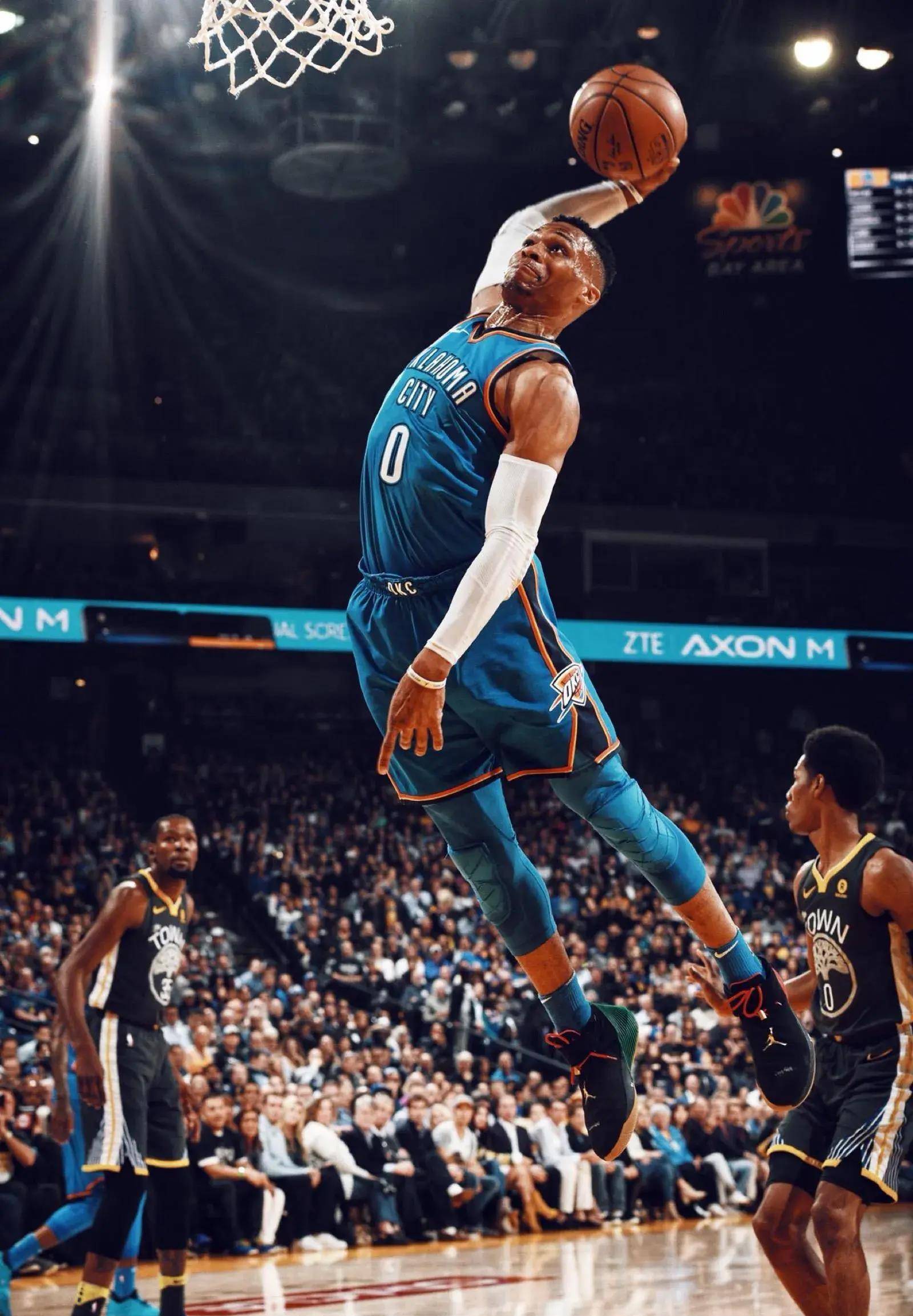 也是衡量阶 也是衡量阶