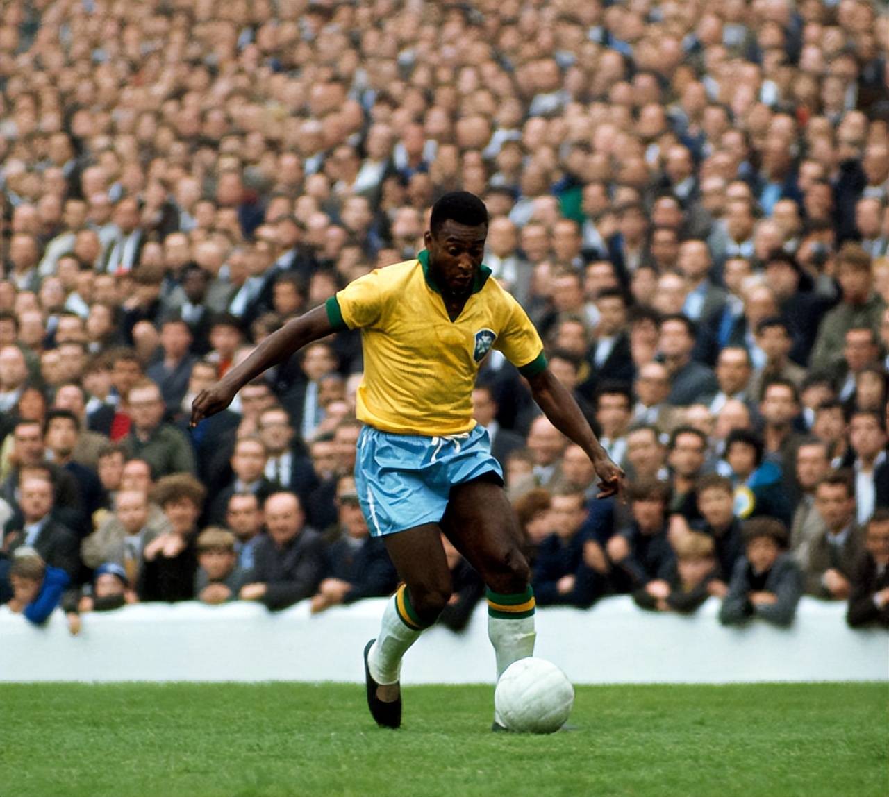 锤子战术 锤子战术