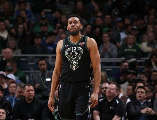 比萨vs拉 比萨vs拉