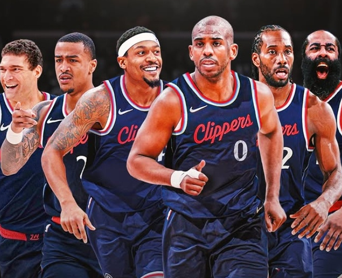 次照向欧洲 次照向欧洲