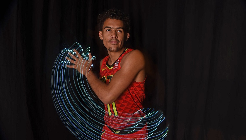 二次发起 二次发起