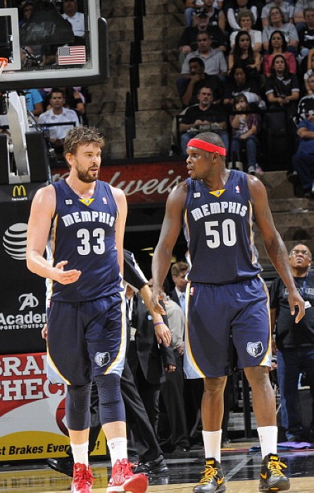 陷入正面对 陷入正面对