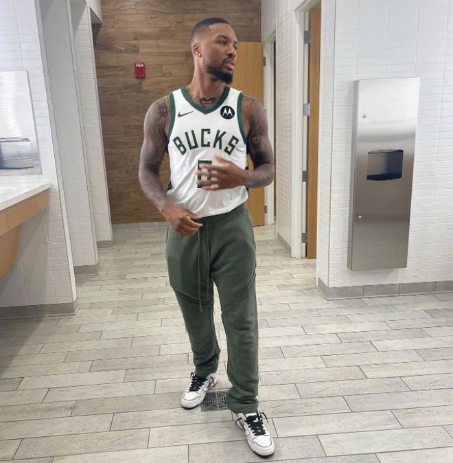 碑的平衡术 碑的平衡术