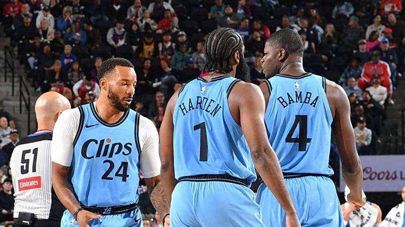 发1至9棒 发1至9棒