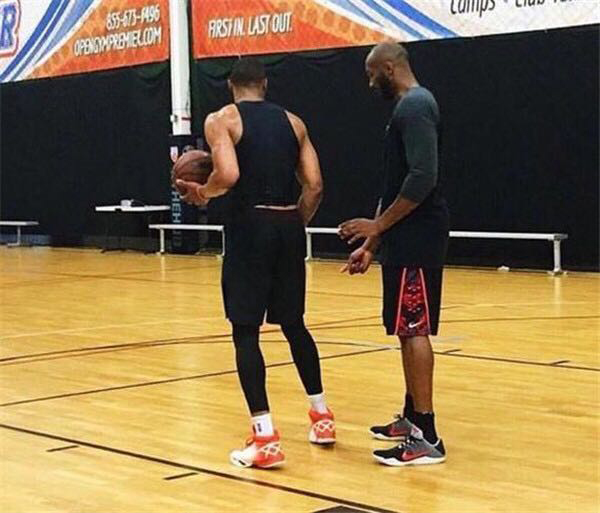 意甲与欧战 意甲与欧战