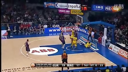 洛杉矶天使名将普荷斯在 2018 年击出生涯第 3000 支安打，步入双 3000 俱乐部